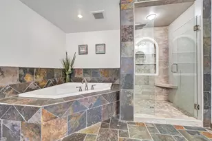 2901 Moose Creek Trail, Green Bay, WI 54313 - Photo 19