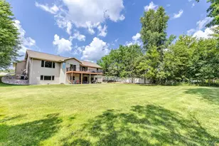 2901 Moose Creek Trail, Green Bay, WI 54313 - Photo 37