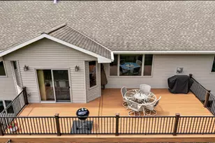 2901 Moose Creek Trail, Green Bay, WI 54313 - Photo 39