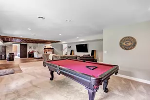 2901 Moose Creek Trail, Green Bay, WI 54313 - Photo 27