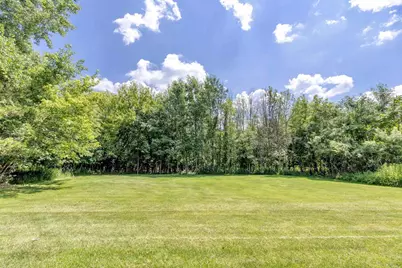 2901 Moose Creek Trail, Green Bay, WI 54313 - Photo 3