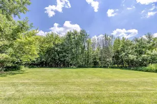 2901 Moose Creek Trail, Green Bay, WI 54313 - Photo 3