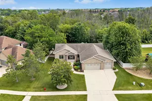 2901 Moose Creek Trail, Green Bay, WI 54313 - Photo 41