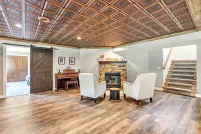 2901 Moose Creek Trail, Green Bay, WI 54313 - Photo 29