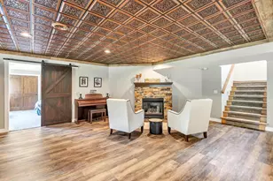 2901 Moose Creek Trail, Green Bay, WI 54313 - Photo 29