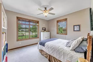 2901 Moose Creek Trail, Green Bay, WI 54313 - Photo 21