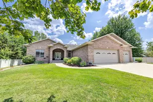 2901 Moose Creek Trail, Green Bay, WI 54313 - Photo 45