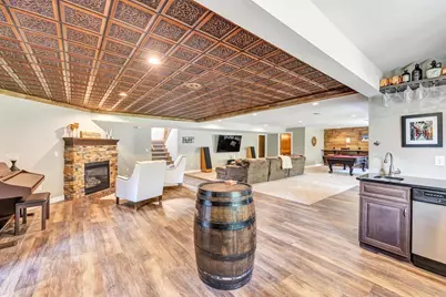 2901 Moose Creek Trail, Green Bay, WI 54313 - Photo 31