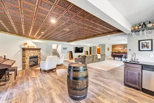 2901 Moose Creek Trail, Green Bay, WI 54313 - Photo 31