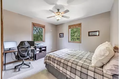 2901 Moose Creek Trail, Green Bay, WI 54313 - Photo 23