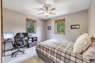 2901 Moose Creek Trail, Green Bay, WI 54313 - Photo 23