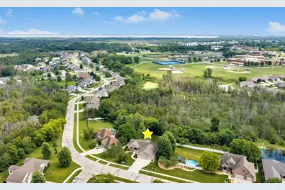 2901 Moose Creek Trail, Green Bay, WI 54313 - Photo 43