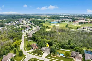 2901 Moose Creek Trail, Green Bay, WI 54313 - Photo 43