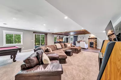 2901 Moose Creek Trail, Green Bay, WI 54313 - Photo 25