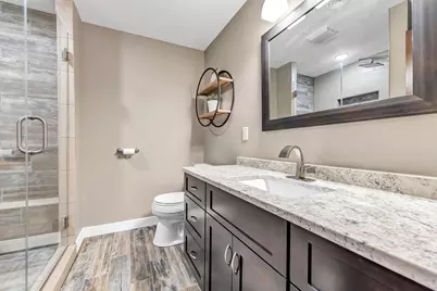 2901 Moose Creek Trail, Green Bay, WI 54313 - Photo 33