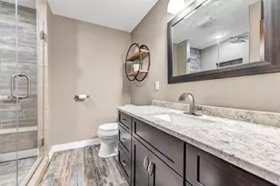 2901 Moose Creek Trail, Green Bay, WI 54313 - Photo 33