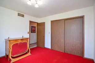 7950 State Hwy 22, Oconto Falls, WI 54154 - Photo 41