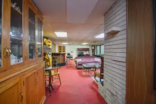7950 State Hwy 22, Oconto Falls, WI 54154 - Photo 47