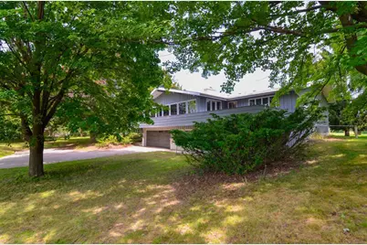 7950 State Hwy 22, Oconto Falls, WI 54154 - Photo 87