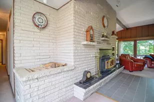 7950 State Hwy 22, Oconto Falls, WI 54154 - Photo 5