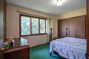 7950 State Hwy 22, Oconto Falls, WI 54154 - Photo 43