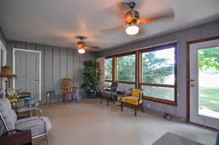 7950 State Hwy 22, Oconto Falls, WI 54154 - Photo 53