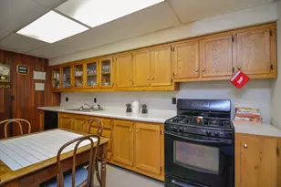 7950 State Hwy 22, Oconto Falls, WI 54154 - Photo 67