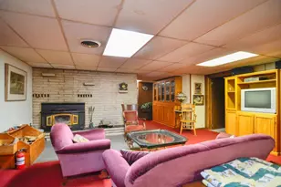 7950 State Hwy 22, Oconto Falls, WI 54154 - Photo 49