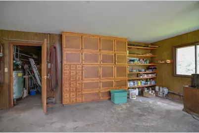 7950 State Hwy 22, Oconto Falls, WI 54154 - Photo 81
