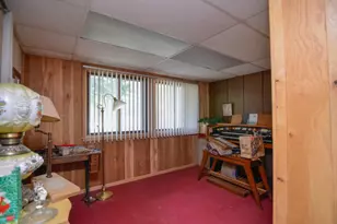 7950 State Hwy 22, Oconto Falls, WI 54154 - Photo 51