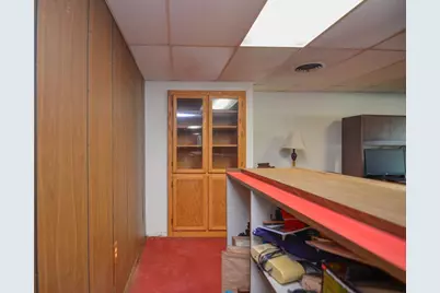 7950 State Hwy 22, Oconto Falls, WI 54154 - Photo 57