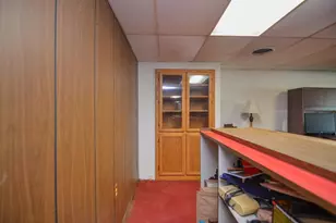7950 State Hwy 22, Oconto Falls, WI 54154 - Photo 57