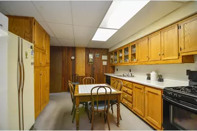 7950 State Hwy 22, Oconto Falls, WI 54154 - Photo 61