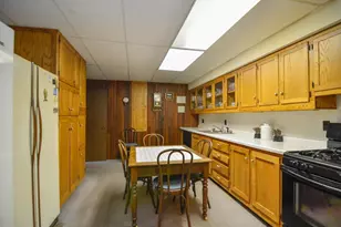 7950 State Hwy 22, Oconto Falls, WI 54154 - Photo 61
