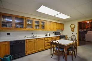 7950 State Hwy 22, Oconto Falls, WI 54154 - Photo 65