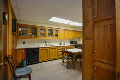 7950 State Hwy 22, Oconto Falls, WI 54154 - Photo 59
