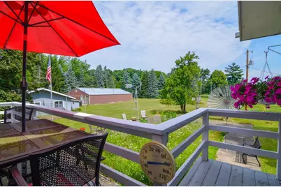 7950 State Hwy 22, Oconto Falls, WI 54154 - Photo 73