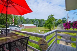 7950 State Hwy 22, Oconto Falls, WI 54154 - Photo 73