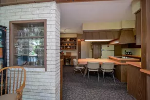 7950 State Hwy 22, Oconto Falls, WI 54154 - Photo 21