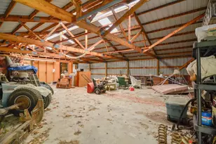 7950 State Hwy 22, Oconto Falls, WI 54154 - Photo 83