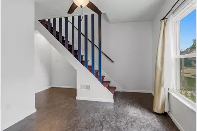 615 N Bateman Street, Appleton, WI 54911 - Photo 9
