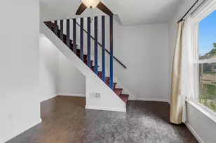 615 N Bateman St, Appleton, WI 54911 - Photo 9