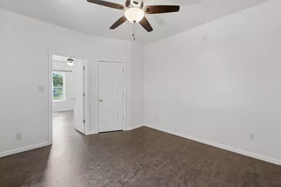 615 N Bateman Street, Appleton, WI 54911 - Photo 13