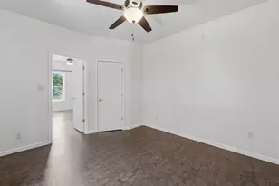 615 N Bateman St, Appleton, WI 54911 - Photo 13