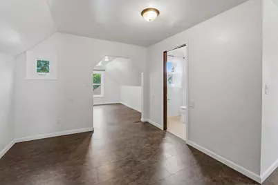615 N Bateman Street, Appleton, WI 54911 - Photo 17