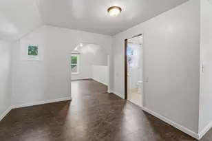 615 N Bateman St, Appleton, WI 54911 - Photo 17