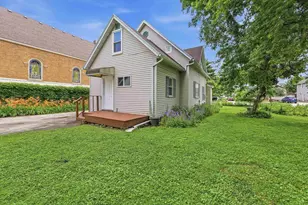 615 N Bateman St, Appleton, WI 54911 - Photo 39