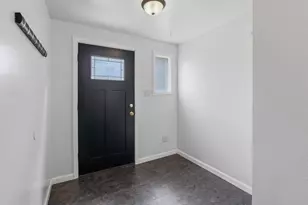 615 N Bateman St, Appleton, WI 54911 - Photo 7