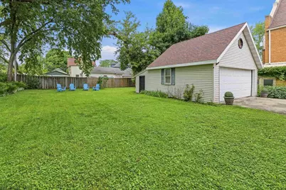 615 N Bateman Street, Appleton, WI 54911 - Photo 35