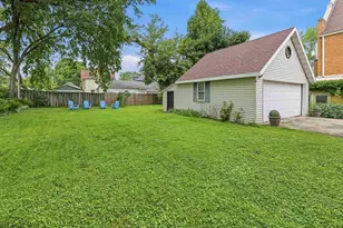 615 N Bateman St, Appleton, WI 54911 - Photo 35